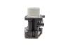 Купить Корпус фильтра масляного Seat Ibiza, Skoda Roomster, Volkswagen Polo, Skoda Fabia AIC 57558 (фото4) подбор по VIN коду, цена 1463 грн.
