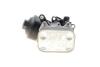 Купить Корпус фильтра масляного Seat Ibiza, Skoda Roomster, Volkswagen Polo, Skoda Fabia AIC 57558 (фото5) подбор по VIN коду, цена 1463 грн.