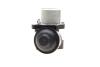 Купить Корпус фильтра масляного Seat Ibiza, Skoda Roomster, Volkswagen Polo, Skoda Fabia AIC 57558 (фото6) подбор по VIN коду, цена 1463 грн.