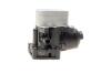 Купить Корпус фильтра масляного Seat Ibiza, Skoda Roomster, Volkswagen Polo, Skoda Fabia AIC 57558 (фото7) подбор по VIN коду, цена 1463 грн.