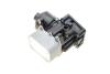 Купить Корпус фильтра масляного Seat Ibiza, Skoda Roomster, Volkswagen Polo, Skoda Fabia AIC 57558 (фото8) подбор по VIN коду, цена 1463 грн.