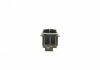Купить Кнопка стеклоподъемника (L) MB Vito (W639) 03- (блок) AIC 57588 (фото6) подбор по VIN коду, цена 1247 грн.