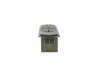 Купить Кнопка стеклоподъемника (L) MB Vito (W639) 03- (блок) AIC 57588 (фото8) подбор по VIN коду, цена 1247 грн.