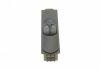 Купить Кнопка стеклоподъемника (L) MB Vito (W639) 03- (блок) AIC 57588 (фото9) подбор по VIN коду, цена 1247 грн.