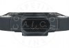 Купить Датчик уровня масла Caddy III/T5 03-15 Volkswagen Passat, Seat Ibiza, Volkswagen Touran, Alfa Romeo Brera, Skoda Superb, Volkswagen Jetta, Sharan, Audi TT, Skoda Octavia, Volkswagen Golf, Audi Q7 AIC 57589 (фото3) подбор по VIN коду, цена 1529 грн.