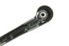 Купити Важіль склоочисника (задній) VW Polo/Golf 01-12 (+щітка) (L= 424mm) (хетчбек) AIC 57596 (фото3) підбір по VIN коду, ціна 456 грн.