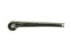 Купити Важіль склоочисника (задній) VW Polo/Golf 01-12 (+щітка) (L= 424mm) (хетчбек) AIC 57596 (фото4) підбір по VIN коду, ціна 456 грн.