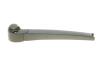 Купити Важіль склоочисника (задній) VW Polo/Golf 01-12 (+щітка) (L= 424mm) (хетчбек) AIC 57596 (фото5) підбір по VIN коду, ціна 456 грн.
