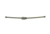 Купити Важіль склоочисника (задній) VW Polo/Golf 01-12 (+щітка) (L= 424mm) (хетчбек) AIC 57596 (фото7) підбір по VIN коду, ціна 456 грн.