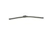 Купити Важіль склоочисника (задній) VW Polo/Golf 01-12 (+щітка) (L= 424mm) (хетчбек) AIC 57596 (фото8) підбір по VIN коду, ціна 456 грн.