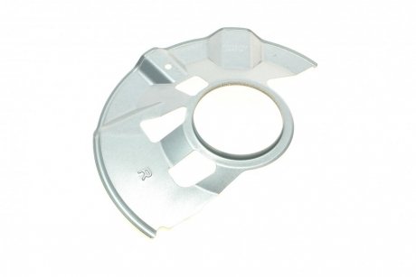 Защита диска тормозного (заднего) (R) Mazda 6 02-08 AIC 57614