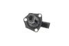 Купити Датчик рівня оливи VW Caddy III/IV 1.6TDI/2.0TDI 10- AIC 57619 (фото2) підбір по VIN коду, ціна 1903 грн.