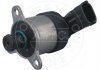 Купити Клапан редукційний ТНВД Opel Astra H/Vectra C/Zafira 1.9 CDTI 05-10 Alfa Romeo Mito, Opel Vectra, Zafira, Fiat Grande Punto, Croma, Alfa Romeo 159, 147, Opel Astra, Fiat Doblo, Opel Corsa, Lancia Musa AIC 57630 (фото1) підбір по VIN коду, ціна 2348 грн.