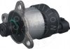 Купить Редукционный клапан Opel Astra AIC 57633 (фото1) подбор по VIN коду, цена 3018 грн.