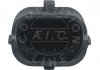 Купить Редукционный клапан Opel Astra AIC 57633 (фото2) подбор по VIN коду, цена 3018 грн.