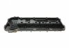 Купить Крышка клапанов BMW 3 (E46)/5 (E39/E60) 3.0 04-11 (M54) BMW E46, E39, X5, E60, E61, X3, E65, E66 AIC 57684 (фото6) подбор по VIN коду, цена 4824 грн.