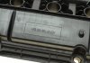 Купить Крышка клапанов BMW 3 (E46)/5 (E39/E60) 3.0 04-11 (M54) BMW E46, E39, X5, E60, E61, X3, E65, E66 AIC 57684 (фото7) подбор по VIN коду, цена 4824 грн.