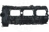 Купити Кришка клапанів BMW 3 (E90)/5 (F10/F11)/X5 (E70/F15/F85) 3.0i 06- (N55) BMW X5, F12, F13, F10, F30, F11, E92, E90, E91, E93, E82 AIC 57685 (фото1) підбір по VIN коду, ціна 5884 грн.