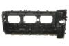 Купити Кришка клапанів BMW 3 (E90)/5 (F10/F11)/X5 (E70/F15/F85) 3.0i 06- (N55) AIC 57685 (фото3) підбір по VIN коду, ціна 6477 грн.