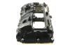 Купити Кришка клапанів BMW 3 (E90)/5 (F10/F11)/X5 (E70/F15/F85) 3.0i 06- (N55) AIC 57685 (фото4) підбір по VIN коду, ціна 6477 грн.