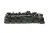 Купити Кришка клапанів BMW 3 (E90)/5 (F10/F11)/X5 (E70/F15/F85) 3.0i 06- (N55) AIC 57685 (фото5) підбір по VIN коду, ціна 6477 грн.