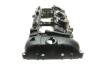 Купити Кришка клапанів BMW 3 (E90)/5 (F10/F11)/X5 (E70/F15/F85) 3.0i 06- (N55) AIC 57685 (фото6) підбір по VIN коду, ціна 6477 грн.