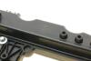 Купити Кришка клапанів BMW 3 (E90)/5 (F10/F11)/X5 (E70/F15/F85) 3.0i 06- (N55) AIC 57685 (фото7) підбір по VIN коду, ціна 6477 грн.