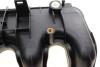 Купити Колектор впускний Citroen Berlingo/Peugeot Partner 1.6HDi 08- AIC 57686 (фото8) підбір по VIN коду, ціна 2824 грн.