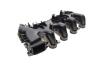 Купити Колектор впускний Citroen Berlingo/Peugeot Partner 1.6HDi 08- AIC 57686 (фото10) підбір по VIN коду, ціна 2824 грн.