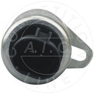 Клапан регулювання фаз газорозподілу Fiat Doblo 1.4i 05- AIC 57745
