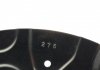 Купить Защита тормозного диска AIC 57760 (фото4) подбор по VIN коду, цена 1017 грн.