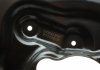 Защита диска тормозного (заднего) (R) VW Tiguan/Passat/Skoda Superb 08-15 AIC 57850 (фото4)