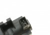 Купити Клапан управління рециркуляції ВГ BMW 3 (E46/E90)/5 (E39/E60)/X5 (E53/E70) 00-11 (M47/M57) AIC 57868 (фото3) підбір по VIN коду, ціна 1501 грн.
