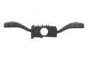 Купить Переключатель указателей поворота VW Transporter T5,Skoda Fabia 2010-2015 AIC 57870 (фото1) подбор по VIN коду, цена 4545 грн.