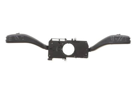 Переключатель указателей поворота VW Transporter T5,Skoda Fabia 2010-2015 AIC 57870