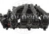 Купить Коллектор впускной Ford Mondeo, C-Max, Focus, Galaxy, S-Max AIC 57949 (фото1) подбор по VIN коду, цена 3943 грн.