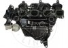 Купить Коллектор впускной Ford Mondeo, C-Max, Focus, Galaxy, S-Max AIC 57949 (фото2) подбор по VIN коду, цена 3943 грн.