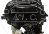 Купить Коллектор впускной Ford Mondeo, C-Max, Focus, Galaxy, S-Max AIC 57949 (фото3) подбор по VIN коду, цена 3943 грн.