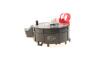 Купить Шлейф подушки безопасности AirBag VW Passat 05-10 AIC 57957 (фото2) подбор по VIN коду, цена 938 грн.
