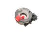 Купить Шлейф подушки безопасности AirBag VW Passat 05-10 AIC 57957 (фото5) подбор по VIN коду, цена 938 грн.