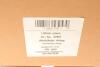 Купить Шлейф подушки безопасности AirBag VW Passat 05-10 AIC 57957 (фото6) подбор по VIN коду, цена 938 грн.