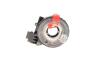 Купить Шлейф подушки безпеки Seat Leon, Volkswagen Caddy, Golf, Skoda Octavia, Superb, Volkswagen Tiguan, Skoda Yeti, Volkswagen Jetta, Scirocco, Audi A3, Seat Altea AIC 57958 (фото2) подбор по VIN коду, цена 874 грн.