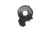 Купить Шлейф подушки безпеки Seat Leon, Volkswagen Caddy, Golf, Skoda Octavia, Superb, Volkswagen Tiguan, Skoda Yeti, Volkswagen Jetta, Scirocco, Audi A3, Seat Altea AIC 57958 (фото3) подбор по VIN коду, цена 874 грн.