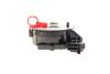 Купить Шлейф подушки безпеки Seat Leon, Volkswagen Caddy, Golf, Skoda Octavia, Superb, Volkswagen Tiguan, Skoda Yeti, Volkswagen Jetta, Scirocco, Audi A3, Seat Altea AIC 57958 (фото4) подбор по VIN коду, цена 874 грн.