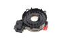 Купить Шлейф подушки безпеки Seat Leon, Volkswagen Caddy, Golf, Skoda Octavia, Superb, Volkswagen Tiguan, Skoda Yeti, Volkswagen Jetta, Scirocco, Audi A3, Seat Altea AIC 57958 (фото6) подбор по VIN коду, цена 874 грн.