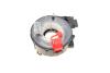 Купить Шлейф подушки безпеки Seat Leon, Volkswagen Caddy, Golf, Skoda Octavia, Superb, Volkswagen Tiguan, Skoda Yeti, Volkswagen Jetta, Scirocco, Audi A3, Seat Altea AIC 57958 (фото7) подбор по VIN коду, цена 874 грн.