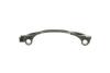 Купити Захист ременя ГРМ VW Caddy I/II 1.6 83-97/ T4 1.8 90-98 AIC 57969 (фото2) підбір по VIN коду, ціна 144 грн.