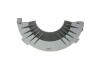 Купити Захист ременя ГРМ VW Caddy I/II 1.6 83-97/ T4 1.8 90-98 AIC 57969 (фото3) підбір по VIN коду, ціна 144 грн.