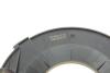 Купити Захист ременя ГРМ VW Caddy I/II 1.6 83-97/ T4 1.8 90-98 AIC 57969 (фото4) підбір по VIN коду, ціна 144 грн.