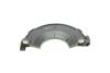 Купити Захист ременя ГРМ VW Caddy I/II 1.6 83-97/ T4 1.8 90-98 AIC 57969 (фото5) підбір по VIN коду, ціна 144 грн.